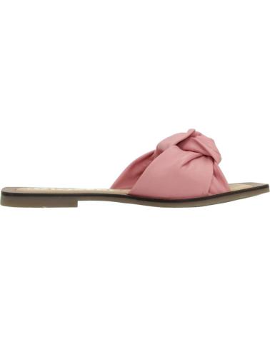 Sandalias de Mujer GIOSEPPO EPONE ROSA