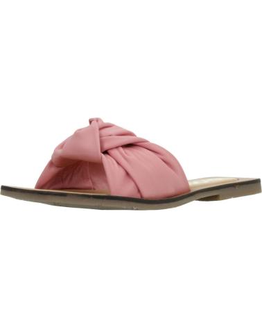 Sandalias de Mujer GIOSEPPO EPONE ROSA