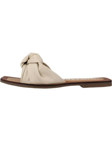 Sandalias de Mujer GIOSEPPO EPONE BEIS