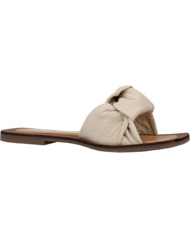 Sandalias de Mujer GIOSEPPO EPONE BEIS