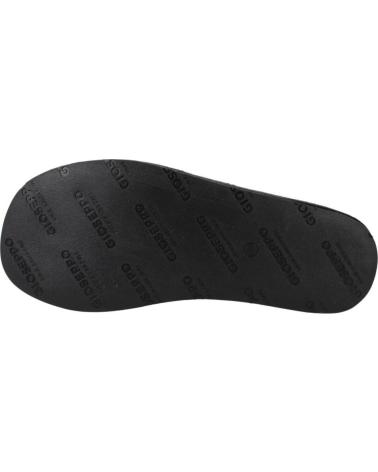 Sandalias de Mujer GIOSEPPO ISSOU BLANCO