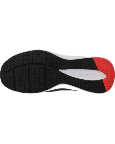 Scarpe sport per Uomo ATOM AT134 ORBIT AZUL