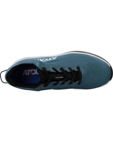 Scarpe sport per Uomo ATOM AT134 ORBIT AZUL