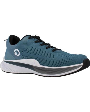 Scarpe sport per Uomo ATOM AT134 ORBIT AZUL
