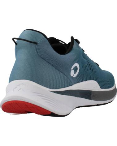 Scarpe sport per Uomo ATOM AT134 ORBIT AZUL