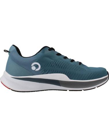 Scarpe sport per Uomo ATOM AT134 ORBIT AZUL