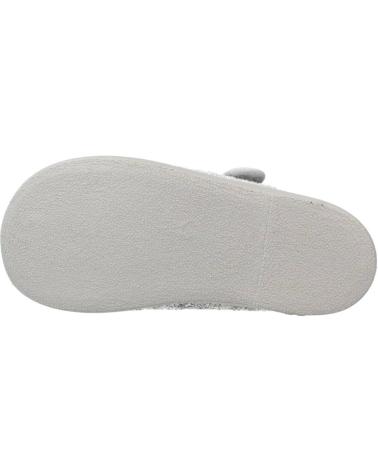 Scarpe per Bambino VUL-LADI 3112 052 GRIS