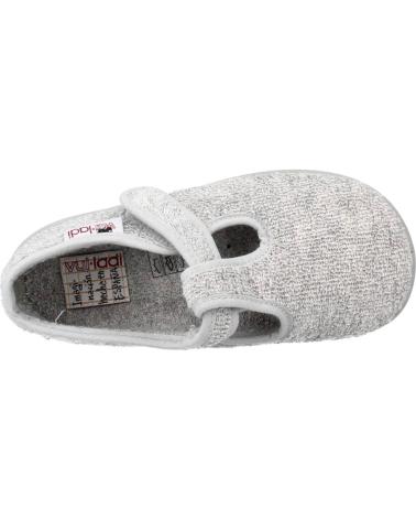 Scarpe per Bambino VUL-LADI 3112 052 GRIS