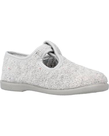 Scarpe per Bambino VUL-LADI 3112 052 GRIS