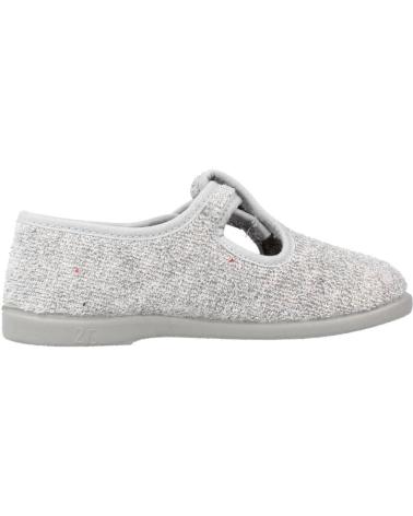 Scarpe per Bambino VUL-LADI 3112 052 GRIS