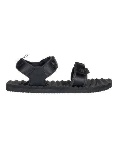 SANDALI BILLABONG DUNES NERI EBYL100007 NEGRO