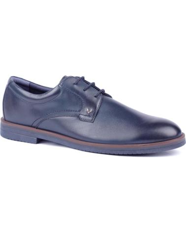 Scarpe per Uomo MARTINELLI ZAPATO CAMPER MARINO