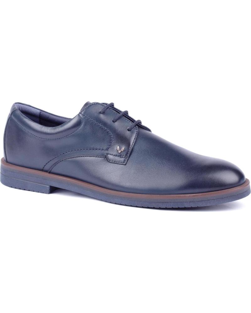 Scarpe per Uomo MARTINELLI ZAPATO CAMPER MARINO