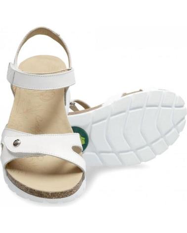 Sandalias-De-Mujer-PANAMA-JACK-SULIA-BASICS-B1-NAPA---WHITE-BLANCO
