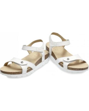 Sandalias-De-Mujer-PANAMA-JACK-SULIA-BASICS-B1-NAPA---WHITE-BLANCO