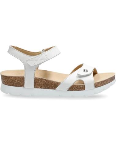 Sandalias-De-Mujer-PANAMA-JACK-SULIA-BASICS-B1-NAPA---WHITE-BLANCO