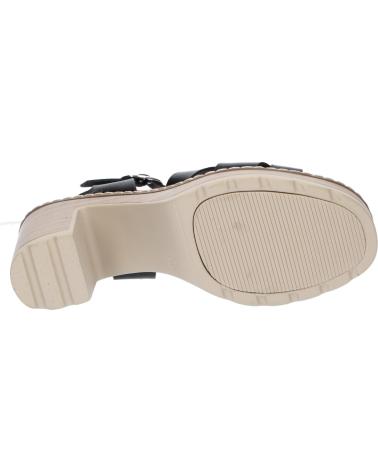 Sandalias de Mujer XTI 42716 C NEGRO