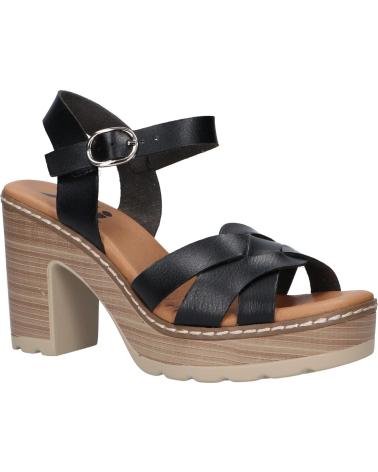 Sandalias de Mujer XTI 42716 C NEGRO