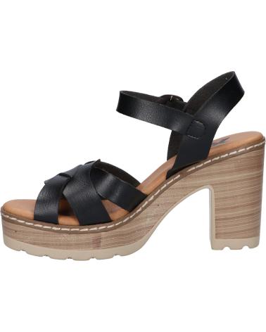 Sandalias de Mujer XTI 42716 C NEGRO