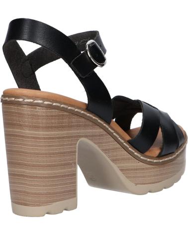 Sandalias de Mujer XTI 42716 C NEGRO