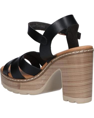 Sandalias de Mujer XTI 42716 C NEGRO