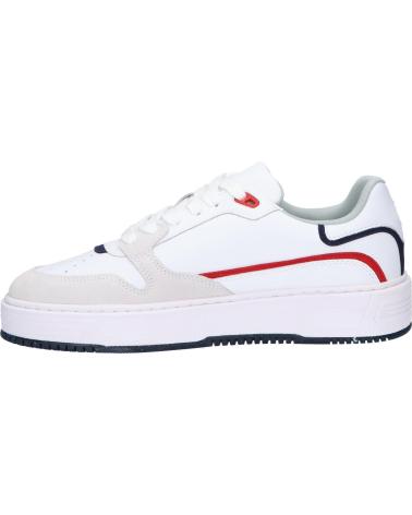 Zapatillas deporte de Hombre GANT 26631935 KANMEN G29 WHITE