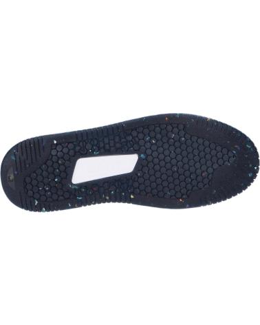 Zapatillas deporte de Hombre GANT 26631935 KANMEN G29 WHITE