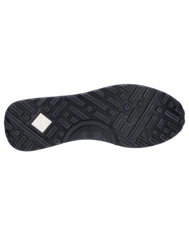 Zapatillas deporte de Hombre GANT 26633878 GAROLD G29 WHITE