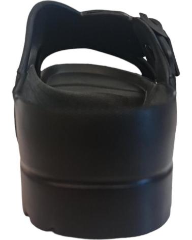 Sandalias de Mujer KELARA MAFE NEGRO