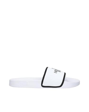THE NORTH FACE CHANCLAS NF0A4T2RLA9 BLANCO