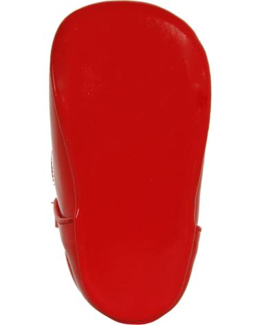 Bebé-De-Niño-GARATTI-PA0022-ROJO-CHAROL