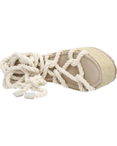 Sandali per Donna YELLOW SANTORINI BEIS