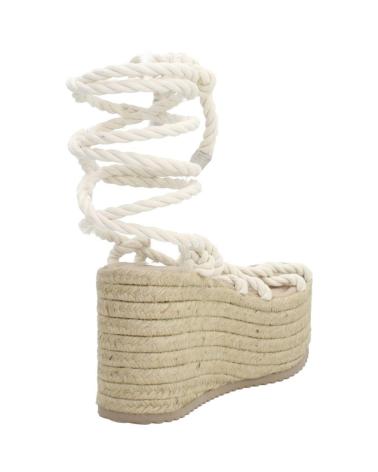 Sandali per Donna YELLOW SANTORINI BEIS