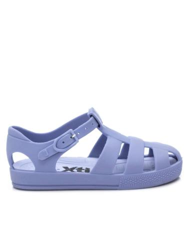 Sandalias de Niña XTI 150376 JEANS