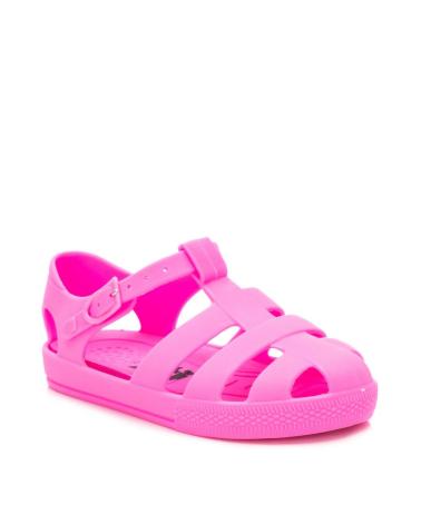 Sandalias de Niña XTI 150376 FUCSIA