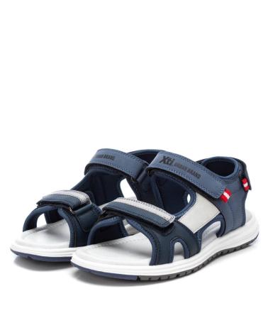 Sandali per Bambino XTI 150398 JEANS
