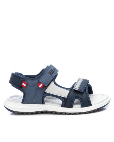 Sandali per Bambino XTI 150398 JEANS