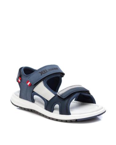 Sandali per Bambino XTI 150398 JEANS