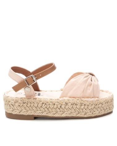 Sandali per Donna e Bambina XTI 150466 BEIGE