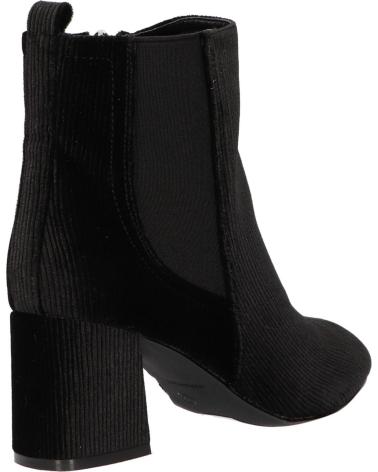 Botas de Mujer MARIA MARE 62555 C48269 SOFI 1 NEGRO