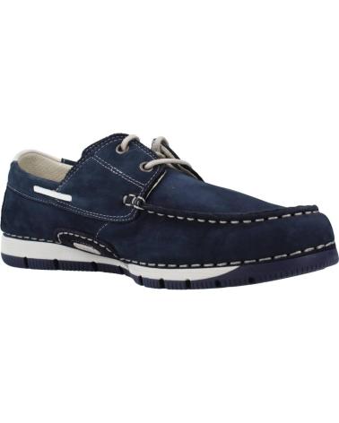Nauticos für Herren FLUCHOS F1448 AZUL