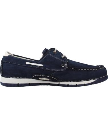 Nauticos für Herren FLUCHOS F1448 AZUL