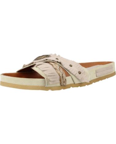 Sandalias de Mujer NEMONIC 2268N BEIS