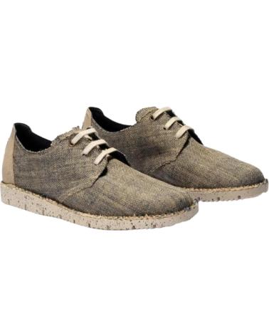 Man shoes PITILLOS 4824 MARINO