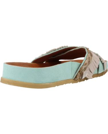 Sandalias de Mujer NEMONIC 2268N BEIS