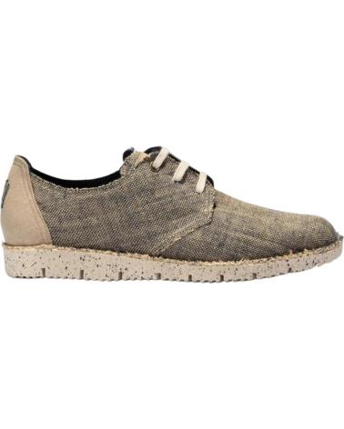 Man shoes PITILLOS 4824 MARINO