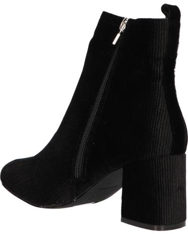 Botas de Mujer MARIA MARE 62555 C48269 SOFI 1 NEGRO