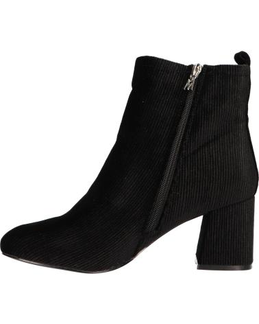 Botas de Mujer MARIA MARE 62555 C48269 SOFI 1 NEGRO