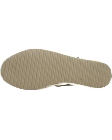 Sandales pour Femme YELLOW MIDTOWN BEIS