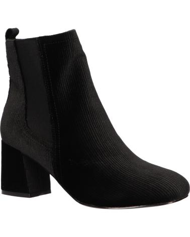 Botas de Mujer MARIA MARE 62555 C48269 SOFI 1 NEGRO